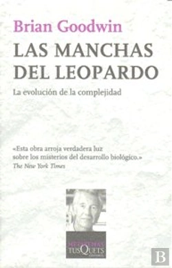 Bertrand.pt - Las Manchas Del Leopardo