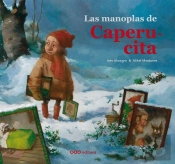 Las Manoplas De Caperucita