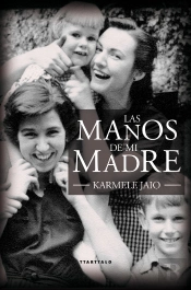 Las Manos De Mi Madre