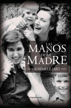 Bertrand.pt - Las Manos De Mi Madre