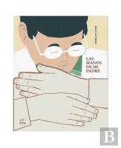 Las Manos De Mi Padre