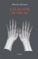 Las Manos De Orlac