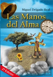 Las Manos Del Alma  