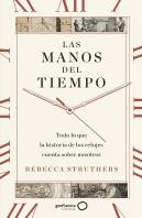 Las Manos Del Tiempo