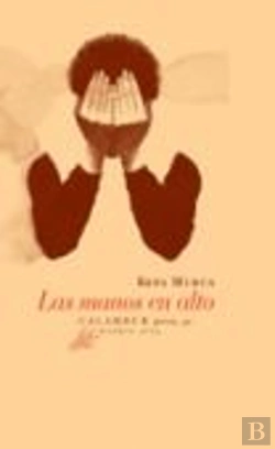Bertrand.pt - Las Manos En Alto