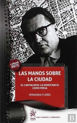 Bertrand.pt - Las Manos Sobre La Ciudad