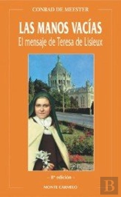 Las Manos Vacías