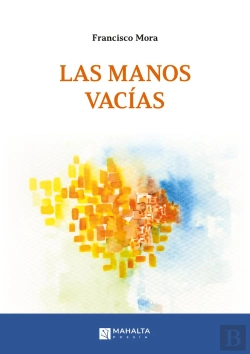 Bertrand.pt - Las Manos Vacías