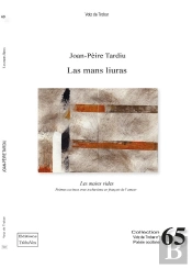 Las Mans Liuras Les Mains Libres