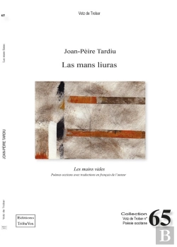 Bertrand.pt - Las Mans Liuras Les Mains Libres