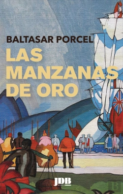 Bertrand.pt - Las Manzanas De Oro