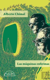 Las Máquinas Enfermas