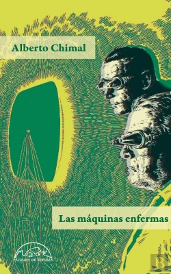 Bertrand.pt - Las Máquinas Enfermas