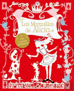 Bertrand.pt - Las Maravillas De Alicia