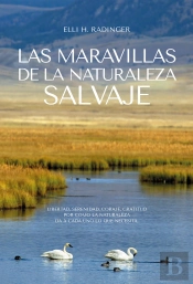Las Maravillas De La Naturaleza