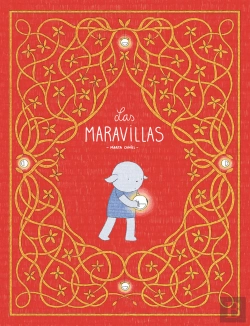 Bertrand.pt - Las Maravillas
