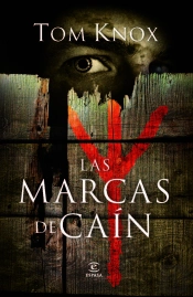 Las Marcas De Ca¡N