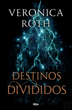 Bertrand.pt - Las Marcas De La Muerte 2 - Destinos Divididos