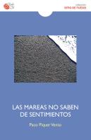 Las Mareas No Saben De Sentimientos
