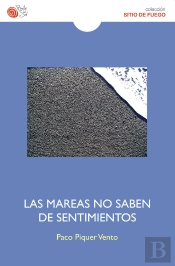 Las Mareas No Saben De Sentimientos