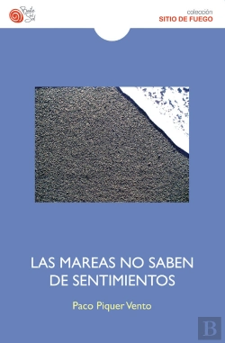 Bertrand.pt - Las Mareas No Saben De Sentimientos