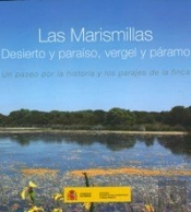 Las Marismillas