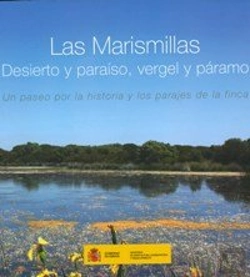Bertrand.pt - Las Marismillas