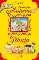 Las Más Bellas Historias De La Granja