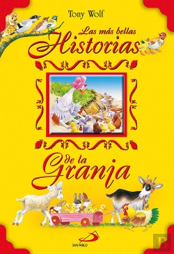 Bertrand.pt - Las Más Bellas Historias De La Granja