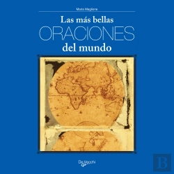 Bertrand.pt - Las Más Bellas Oraciones Del Mundo