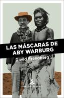 Las Máscaras De Aby Warburg