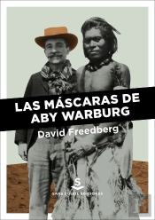 Las Máscaras De Aby Warburg