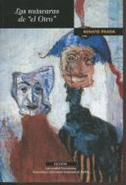Bertrand.pt - Las Mascaras De 