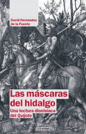 Las Mascaras Del Hidalgo