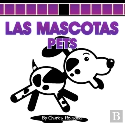 Bertrand.pt - Las Mascotas