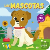 Las Mascotas