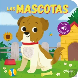 Bertrand.pt - Las Mascotas