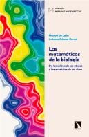 Las Matemáticas De La Biolog¡A
