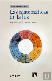 Las Matemáticas De La Luz