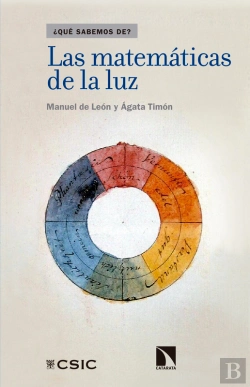 Bertrand.pt - Las Matemáticas De La Luz