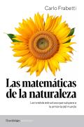 Las Matematicas De La Naturaleza