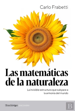 Bertrand.pt - Las Matematicas De La Naturaleza
