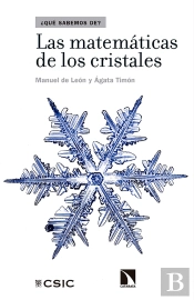 Las Matemáticas De Los Cristales