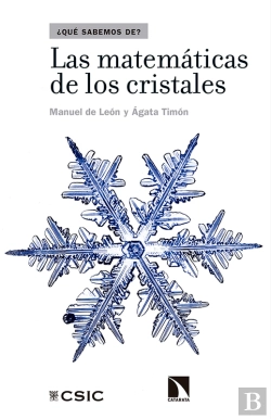 Bertrand.pt - Las Matemáticas De Los Cristales
