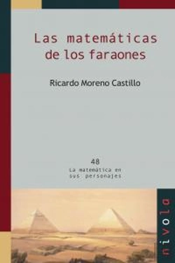 Bertrand.pt - Las Matemáticas De Los Faraones