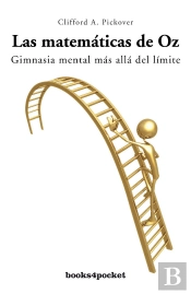 Las Matemáticas De Oz