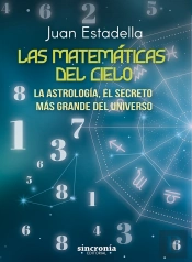 Las Matemáticas Del Cielo