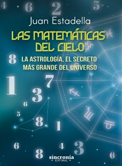 Bertrand.pt - Las Matemáticas Del Cielo