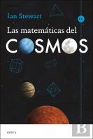 Las Matematicas Del Cosmos