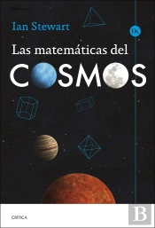 Las Matematicas Del Cosmos